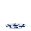 Piatti<ALESSI Itsumo - Yunoki ware