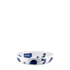 Piatti<ALESSI Itsumo - Yunoki ware