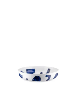 Piatti<ALESSI Itsumo - Yunoki ware