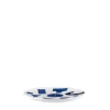 Piatti<ALESSI Itsumo - Yunoki ware