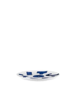 Piatti<ALESSI Itsumo - Yunoki ware