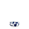 Piatti<ALESSI Itsumo - Yunoki ware