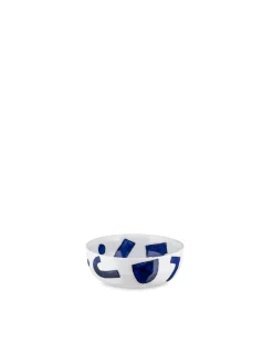 Piatti<ALESSI Itsumo - Yunoki ware