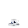 Tazze E Mug<ALESSI Itsumo - Yunoki ware