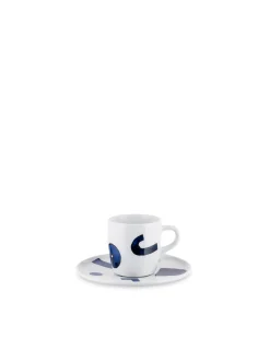 Tazze E Mug<ALESSI Itsumo - Yunoki ware
