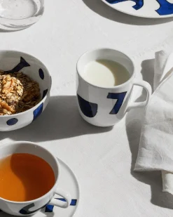 Tazze E Mug<ALESSI Itsumo - Yunoki ware