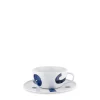 Tazze E Mug<ALESSI Itsumo - Yunoki ware