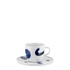Tazze E Mug<ALESSI Itsumo - Yunoki ware