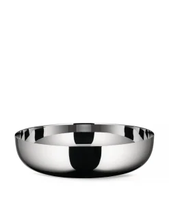 Piatti<ALESSI JM15