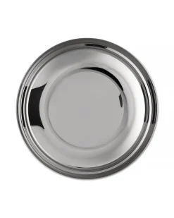 Piatti<ALESSI JM15