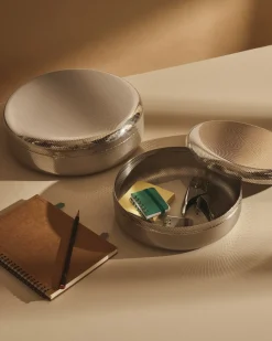 Barattoli E Contenitori<ALESSI JM01