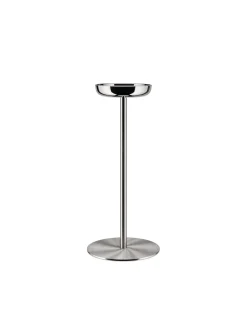 Secchielli E Rinfrescatori<ALESSI JM26