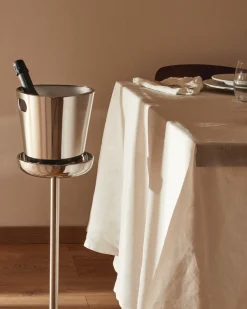 Secchielli E Rinfrescatori<ALESSI JM26