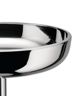 Secchielli E Rinfrescatori<ALESSI JM26