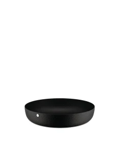 Cestini<ALESSI JM17 T nero