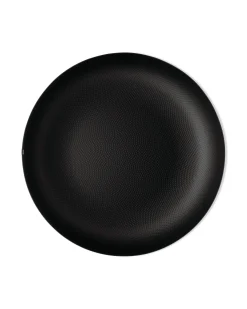 Cestini<ALESSI JM17 T nero