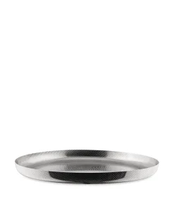 Vassoi<ALESSI JM14/35 T