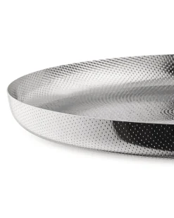 Vassoi<ALESSI JM14/35 T