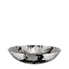 Cestini<ALESSI Joy n.1