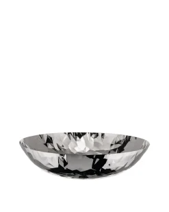 Cestini<ALESSI Joy n.1