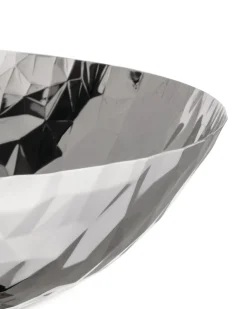 Cestini<ALESSI Joy n.1
