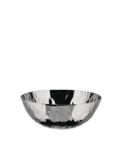 Cestini<ALESSI Joy n. 11 acciaio inossidabile