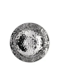 Cestini<ALESSI Joy n. 11 acciaio inossidabile