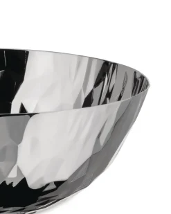 Cestini<ALESSI Joy n. 11 acciaio inossidabile
