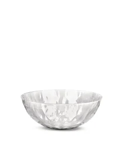 Cestini<ALESSI Joy n. 11 acciaio inossidabile