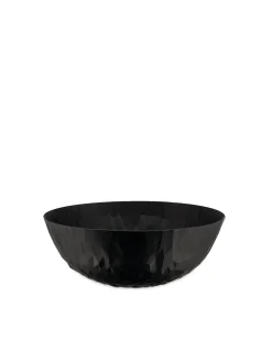 Cestini<ALESSI Joy n. 11 acciaio inossidabile