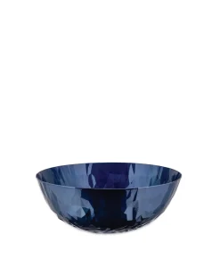 Cestini<ALESSI Joy n. 11 acciaio inossidabile
