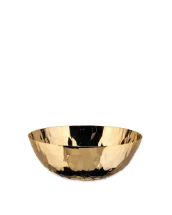Cestini<ALESSI Joy n. 11 acciaio inossidabile