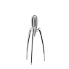 Accessori Da Cucina<ALESSI Juicy Salif