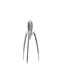 Accessori Da Cucina<ALESSI Juicy Salif