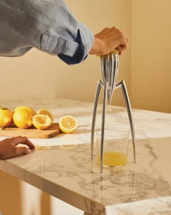 Accessori Da Cucina<ALESSI Juicy Salif