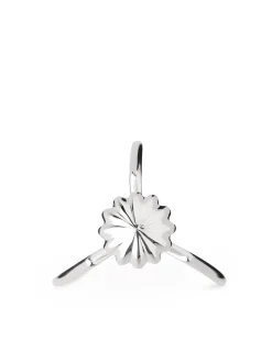 Accessori Da Cucina<ALESSI Juicy Salif