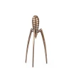 Edizioni Limitate|Piccolo Arredo<ALESSI Juicy Salif Studio n.3