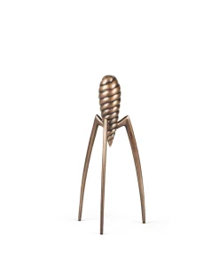Edizioni Limitate|Piccolo Arredo<ALESSI Juicy Salif Studio n.3