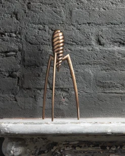 Edizioni Limitate|Piccolo Arredo<ALESSI Juicy Salif Studio n.3
