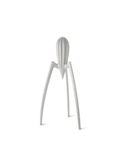 Piccolo Arredo<ALESSI Juicy Salif XXL
