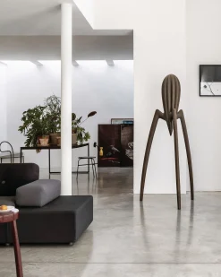 Piccolo Arredo<ALESSI Juicy Salif XXL