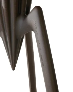Piccolo Arredo<ALESSI Juicy Salif XXL