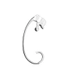 On The Go Accessori Da Viaggio<ALESSI Jumbo