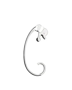 On The Go Accessori Da Viaggio<ALESSI Jumbo
