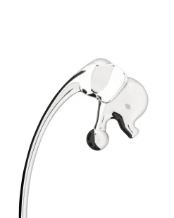 On The Go Accessori Da Viaggio<ALESSI Jumbo