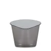 Secchielli E Rinfrescatori<ALESSI JW02/CONT