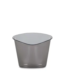 Secchielli E Rinfrescatori<ALESSI JW02/CONT