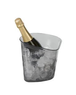 Secchielli E Rinfrescatori<ALESSI JW02/CONT
