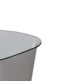 Secchielli E Rinfrescatori<ALESSI JW02/CONT