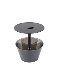 Secchielli E Rinfrescatori<ALESSI JW02/CONT